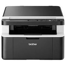 Brother DCP-1612W