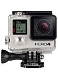 GoPro HERO4