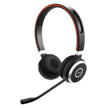 Jabra Evolve 65