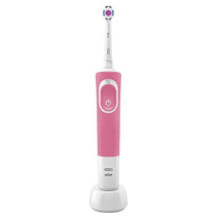 Oral-B Vitality Plus 3D White