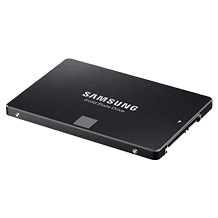 Samsung 850 EVO