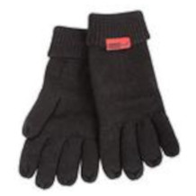 Black Rock gants pour hommes