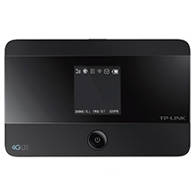 TP-LINK M7350