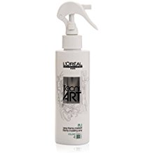 L'Oreal Tecni Art Pli