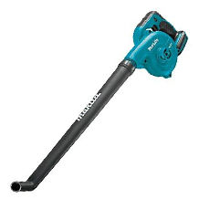 Makita DUB183Z