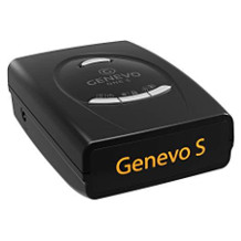 Genevo ONE S