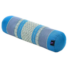 Leewadee bolster de yoga