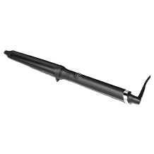 ghd creative curl