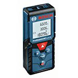 Bosch GLM 40