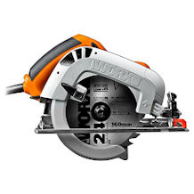 Worx WX425