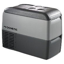 Dometic CoolFreeze CDF 26