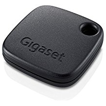 Gigaset G-tag