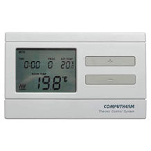 COMPUTHERM thermostat d'ambiance