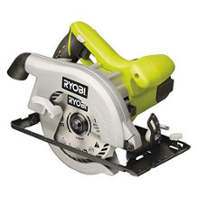 Ryobi EWS1150RS