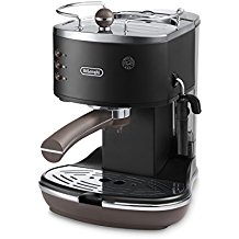 De'Longhi Icona Vintage ECOV311.BG