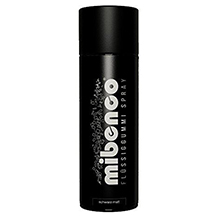 mibenco film spray