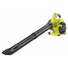 Ryobi RBV26B