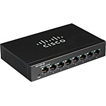 Cisco SG110D-08