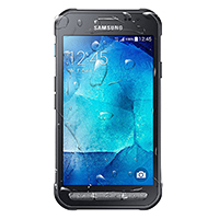 Samsung G388F