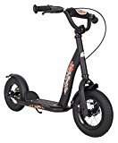 BIKESTAR trottinette enfants