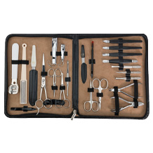 Drei Schwerter kit de soins des ongles