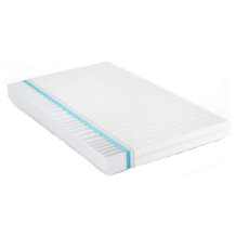 VitaliSpa matelas 120x200