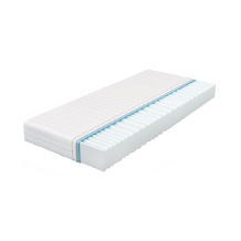 VitaliSpa matelas en mousse froide