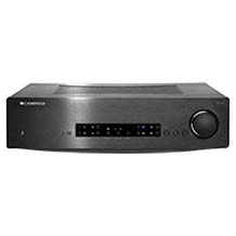 Cambridge Audio C10757K CXA60