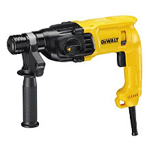 Dewalt D25033K