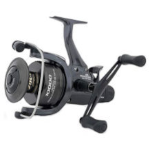 Shimano DL2500FB