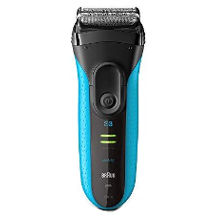 Braun Series 3 ProSkin