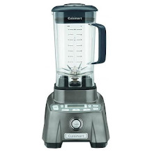 Cuisinart CBT-2000