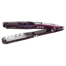 BaByliss ST395E