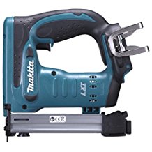 Makita DST221RTJ