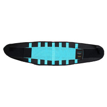 Clever Yellow ceinture lombaire