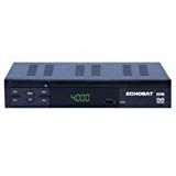 Echosat récepteur HD