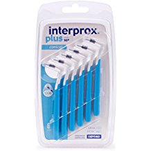 Interprox brosse interdentaire