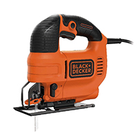 Black & Decker KS701PEK-QS