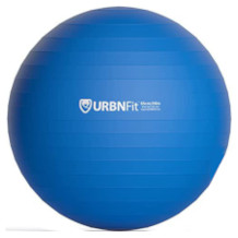 URBNFit ballon de fitness