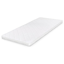 VitaliSpa surmatelas viscoélastique