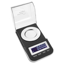 Smart Weigh balance de précision