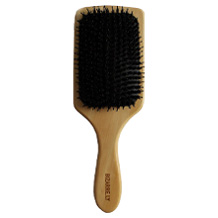 BIZARRE.LY brosse à cheveux