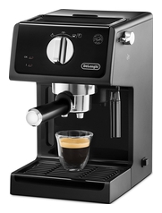 De'Longhi ECP 31.21