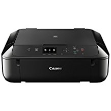 Canon PIXMA MG5750