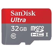 SanDisk Ultra