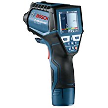 Bosch GIS 1000 C