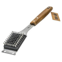 BBQ-Aid brosse pour barbecue