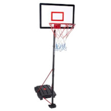 Dunlop panier de basket