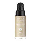 Revlon 10003576