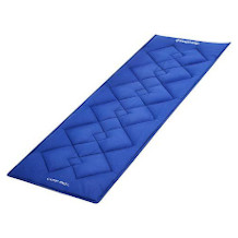 KingCamp matelas de camping